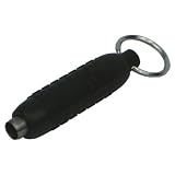 Havana Retractable Black Cigar Punch