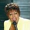 Dorothy Norwood