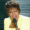Image of Dorothy Norwood