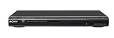 Dvd / Cd Player