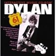 Bob Dylan - Highway 61 Interactive