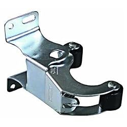 National Mfg. N192773 Screen Door Catch