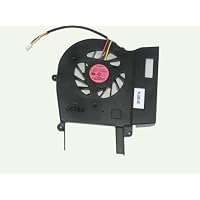 L.F. New CPU Cooling fan for Laptop SONY VAIO VGN-CS VGN CS Series MCF-C29BM05 DQ5D566CE01