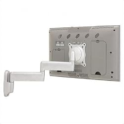 Sfp Universal Dual Arm