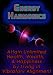Energy Harmonics: Attain Unlimited Health, Wealth and Happines by Living in Vibratory Alignment