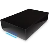 LaCie 3.5�C���` �O�t�n�[�h�f�B�X�N 2TB LCH-DB2TU