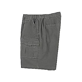 Click here to buy Columbia Sportswear Cliff Lakes Cargo by Columbia Sportswear.