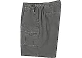 Columbia Sportswear Cliff Lakes Cargo by Columbia Sportswear