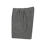 Columbia Sportswear Cliff Lakes Cargo at Columbia Sportswear