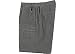 Apparel : Columbia Sportswear Cliff Lakes Cargo