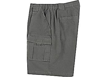 Click here to buy Columbia Sportswear Cliff Lakes Cargo by Columbia Sportswear.
