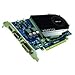 PNY GeForce GT 240 51 2MB GDDR5 PCI-Express 2.0 DVI with HDMI and VGA Graphics Card VCGGT2405G5XEB