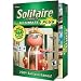 Solitaire Antics Ultimate Plus