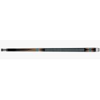 J. Pechauer American Heritage Series pool cue stick AHS-6775