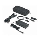 Thinkpad 72W Slim Ac/dc Combo Adapter