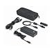 Thinkpad 72W Slim Ac/dc Combo Adapter