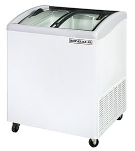 Beverage Air NC27-1-W 27