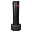 Freestanding Kick Stand