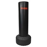 Freestanding Kick Stand 6ft