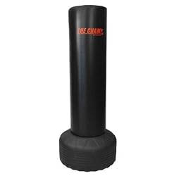 Freestanding Kick Stand