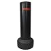 Freestanding Kick Stand