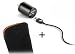 New Palm Pre Smart Phone Bundle
