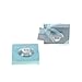 Lunaura Baby Keepsake - Set of 12 