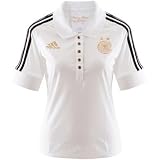 Adidas Damen