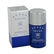 OCEAN DREAM by Designer Parfums ltd Deodorant Stick 2.6 oz