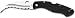 Spyderco Civilian