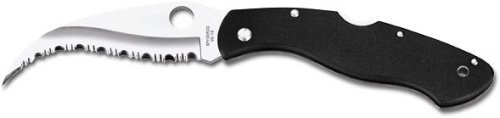 Spyderco Civilian