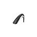 �V�������ׁiSCHWALBE�j �^�C���@�f�����m�@20�~1.10�i28-406�j�@���C���[�r�[�h