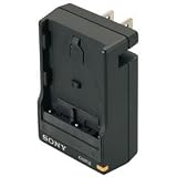 Sony BCT-RM InfoLithium M Series Portable Charger