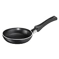 Tefal Ideal One Egg Wonder Frying Pan, Non Stick, 12cm