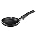 Tefal Ideal One Egg Wonder Frying Pan, Non Stick, 12cm