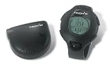 Speedometer S1, Ski by Silva 2831000
