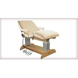 Celesta - Lift Table Only, Terra Touch