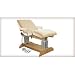 Celesta - Lift Ultra Touch,Face Rest, Side Arm Rest
