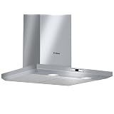 Bosch-Dwb06e850-60cm-Wand-Dunstabzugshaube