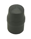 Valley 75230 Trailer Ball Cover
