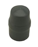 Valley 75230 Trailer Ball Cover