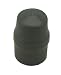 Valley 75230 Trailer Ball Cover Image