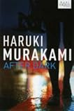After Dark (Maxi Tusquets)