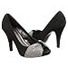 CONNIE Women's Molly