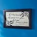 Wedding Anniversary Gifts - Personalized Happily Ever Print Wedding Anniversary Gifts - Personalized Happily Ever Print