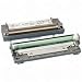 KX65 Compatible Film Cartridge & Film Roll (IVRKX65DTOP);