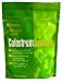 Pet Supplies : Manna Pro Colostrum Supplement 1 Pound - 0094510252