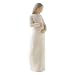 Willow Tree Cherish, Pregnant Woman Figurine, Susan Lordi 26082