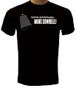 I Need More Cowbell SNL Will Ferrell T-shirt