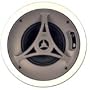 MTX Audio HT625C 6.5 Inch In Ceiling Speakers Priced Per Pair